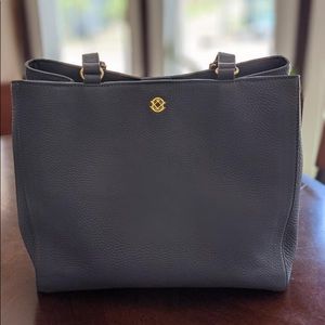 Dagne Dover Medium Allyn Tote